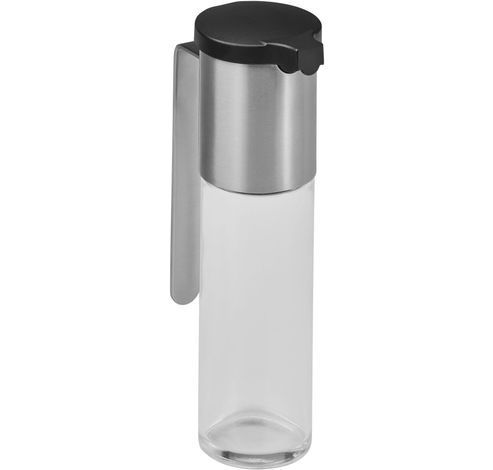 VINEGAR / OIL DISPENSER  WMF