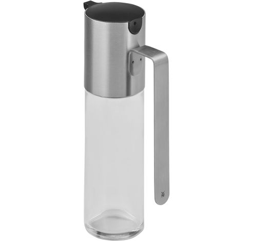 VINEGAR / OIL DISPENSER  WMF