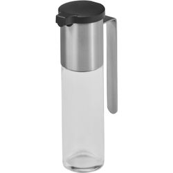 WMF VINEGAR / OIL DISPENSER 