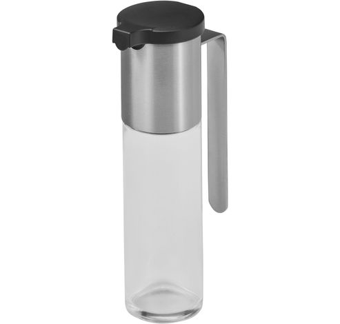 VINEGAR / OIL DISPENSER  WMF