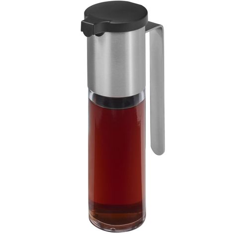 VINEGAR / OIL DISPENSER  WMF