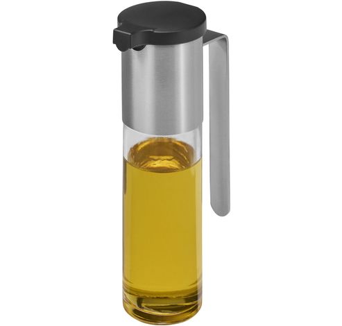 VINEGAR / OIL DISPENSER  WMF