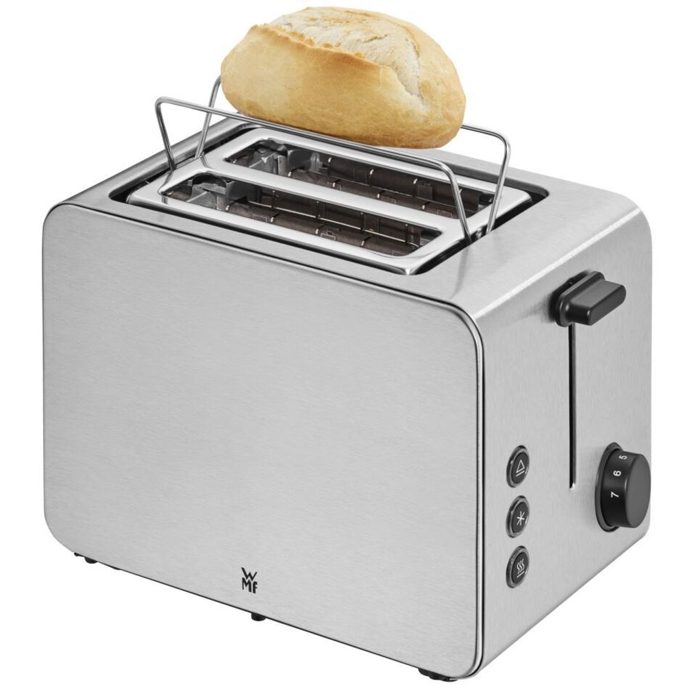 WMF Broodroosters Stelio Toaster