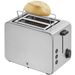 Stelio Toaster 