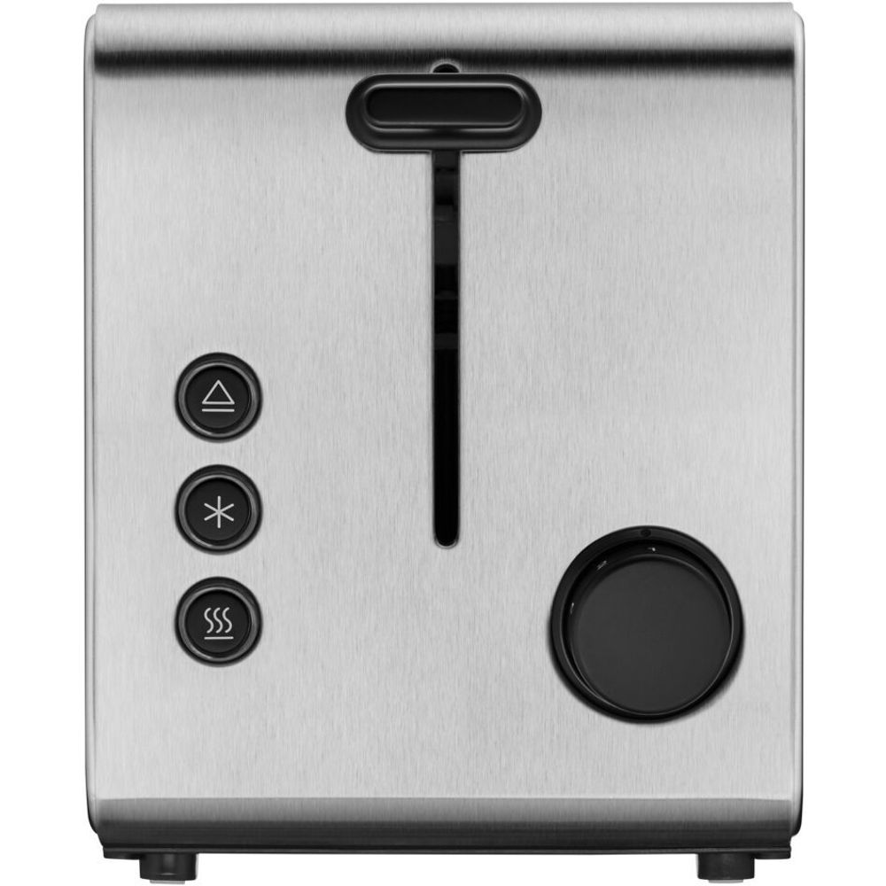 WMF Broodroosters Stelio Toaster