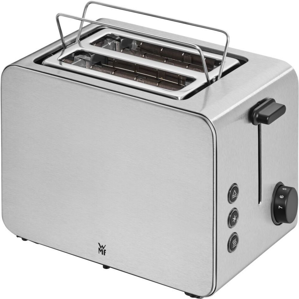 WMF Broodroosters Stelio Toaster