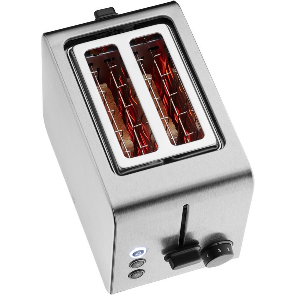 WMF Broodroosters Stelio Toaster