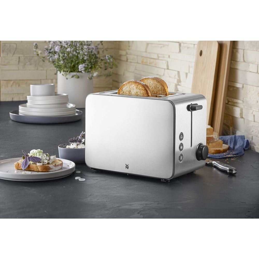 WMF Broodroosters Stelio Toaster