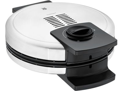 LONO Wafelijzer Edition