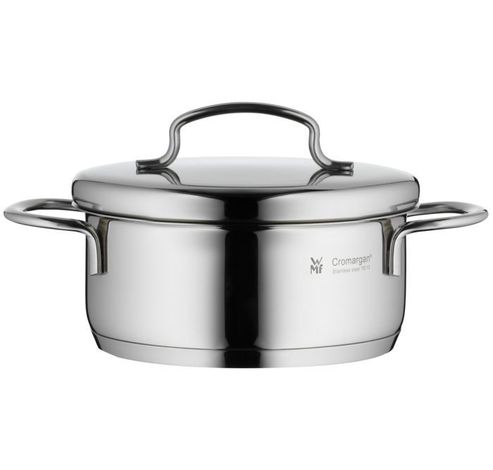 Set de casseroles MINI 5 pièces  WMF