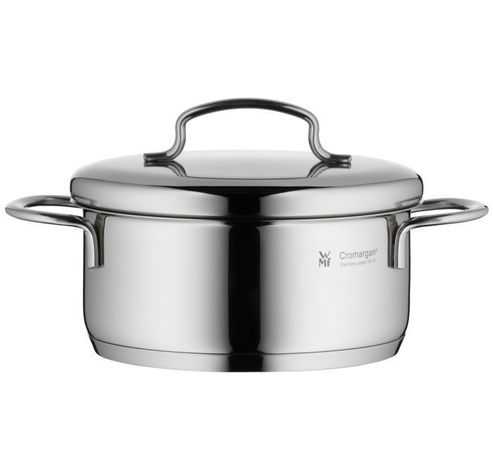 Set de casseroles MINI 5 pièces  WMF