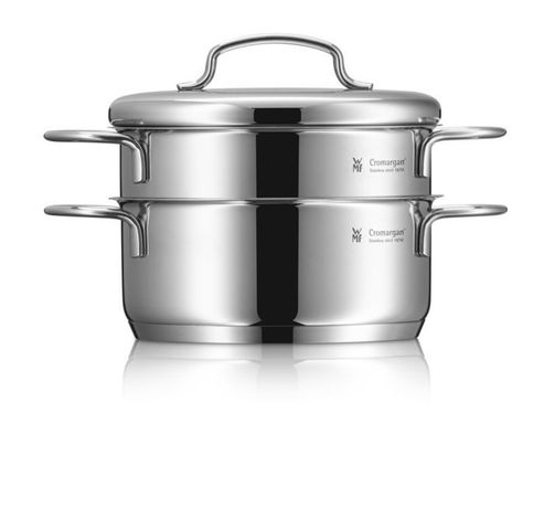 Set de casseroles MINI 5 pièces  WMF