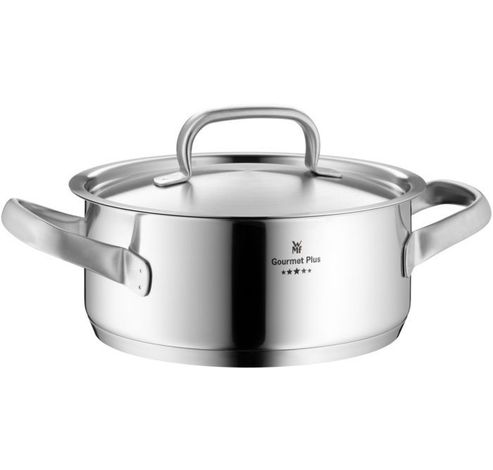 GOURMET PLUS Set de casseroles 5 pièces  WMF