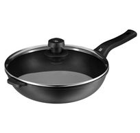 PermaDur Premium Wok 30cm 