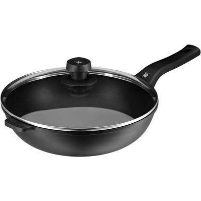 PermaDur Premium Wok 30cm 