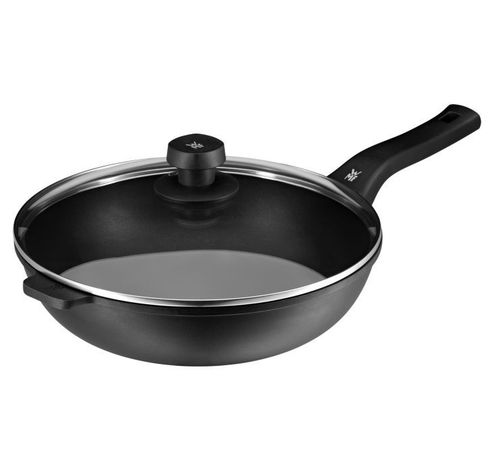 PermaDur Premium Wok 30cm  WMF