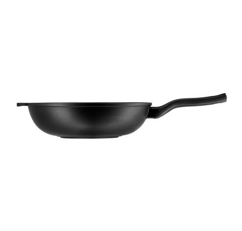 PermaDur Premium Wok 30cm  WMF