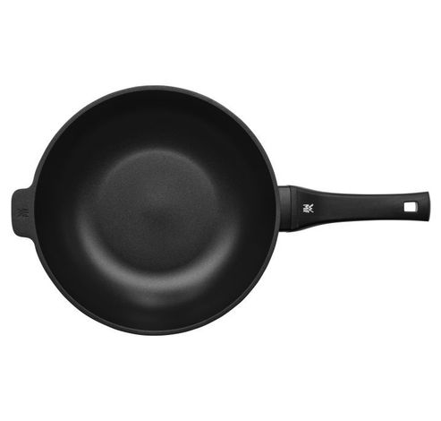 PermaDur Premium Wok 30cm  WMF