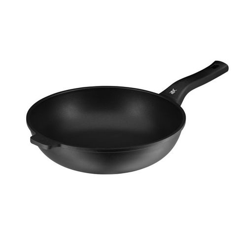 PermaDur Premium Wok 30cm  WMF