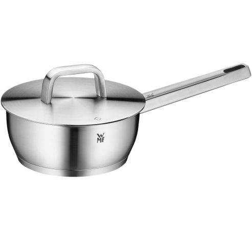 Casserole Iconic avec couvercle, 18 cm  WMF