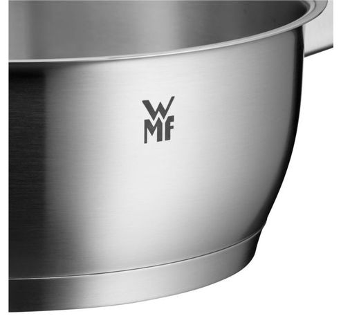 Casserole Iconic avec couvercle, 18 cm  WMF