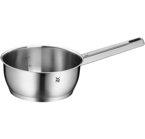 Casserole Iconic avec couvercle, 18 cm  WMF