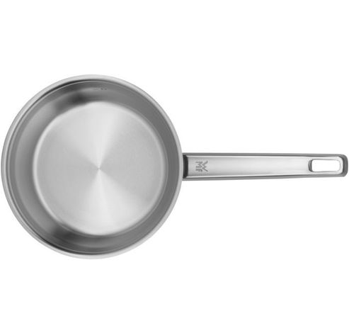 Casserole Iconic avec couvercle, 18 cm  WMF