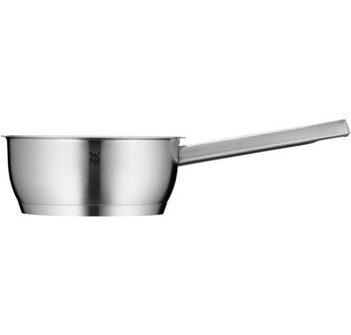 Casserole Iconic avec couvercle, 18 cm  WMF