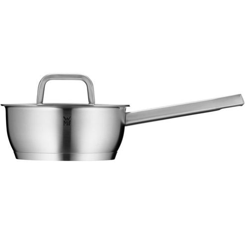 Casserole Iconic avec couvercle, 18 cm  WMF