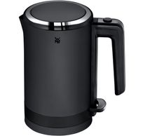 KITCHENminis Bouilloire 0,8l Noir 