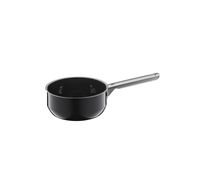 Sauce Pan 16 cm w/o lid FUSIONTEC INSPIRE BLACK 