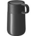 Impulse Travel mug anthracite 0,3L 