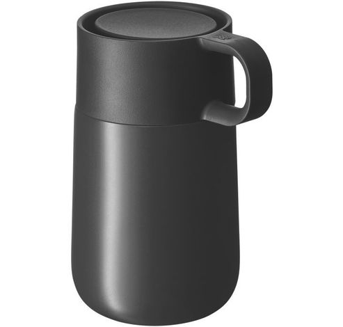 Impulse Travel mug anthracite 0,3L  WMF