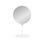 Miroir de maquillage