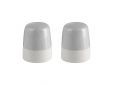 Salt and pepper shaker -SABLO- Colour Cloud
