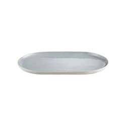 Serving plate -SABLO- Colour Stone 35 x 20 cm 