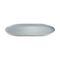 Serving platter -SABLO- Colour Stone 40 x 24 cm 