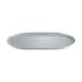 Serving platter -SABLO- Colour Stone 40 x 24 cm 