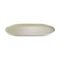 Serving platter -SABLO- Colour Savannah 0 x 24 cm 