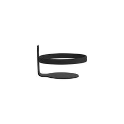 Wall bracket -SONO- Colour Black 