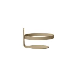 Wall bracket -SONO- Colour Tan 