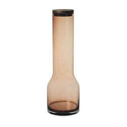 Water carafe -LUNGO- Coffee 1100 ml 