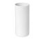 Toothbrush tumbler -MODO- White 