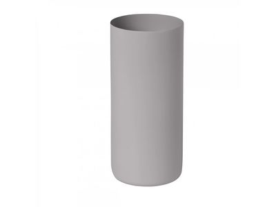Toothbrush tumbler -MODO- Satellite