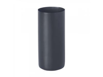 Toothbrush tumbler -MODO- Magnet