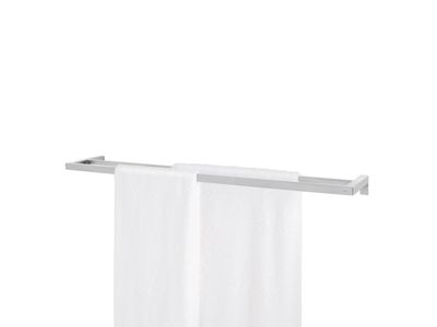 Double towel rail -MENOTO-