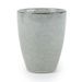 Salt & Pepper Artisan Beker 30cl groen