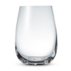 Cuvee Glas 63cl - set/6 