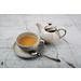 Artisan Tea for one set groen 