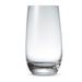 Salt & Pepper Cuvee LongdrinkGlas 49cl - set/6